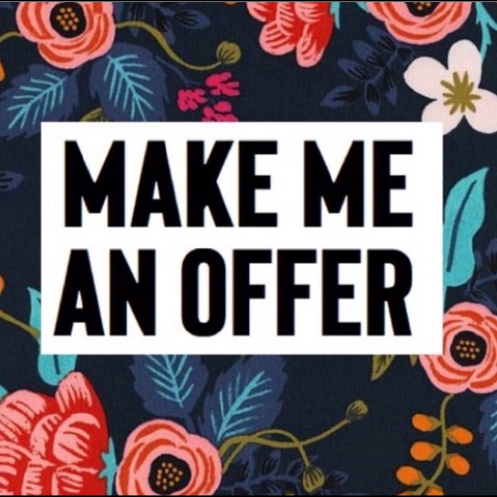 BUNDLE & get free shipping + discounts
